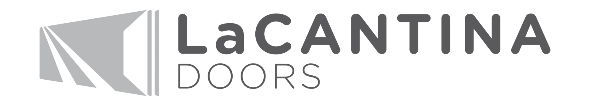 A green background with the words, " lincoln motors ".