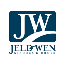 JW Logo